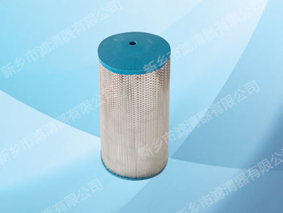 新鄉(xiāng)市濾清器有限公司《防堵塞油霧過濾器的研發(fā)》成功取得了專利！