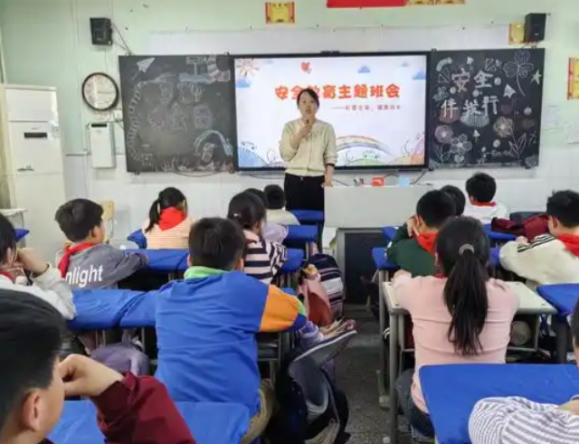 <b>判断校园是否需求担责中心在于校方是否存在教育办理上的“差错”</b>